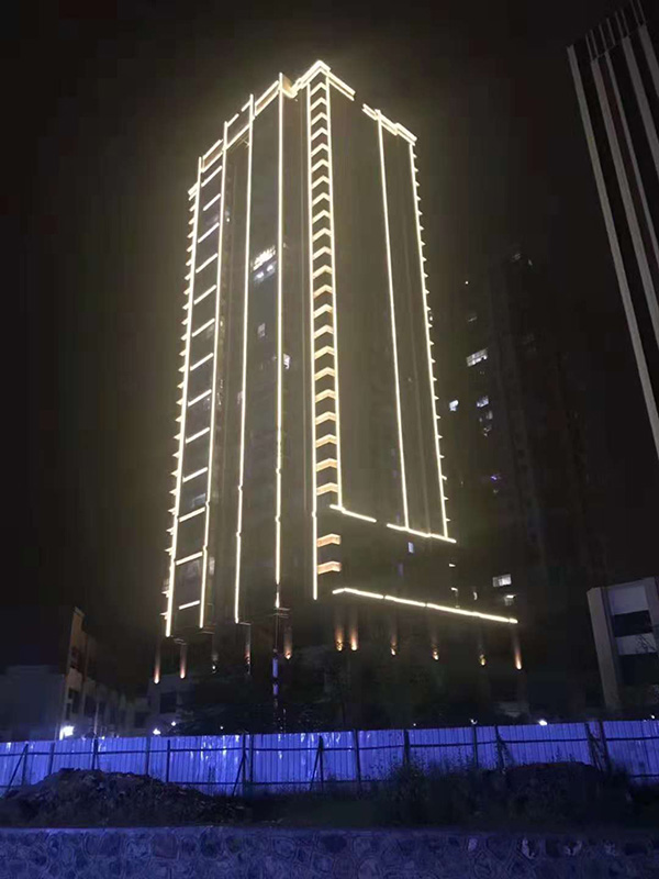 案例展示_森林舞会官网