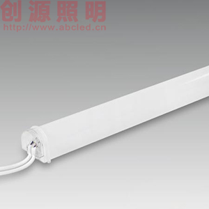 产品展示_森林舞会官网