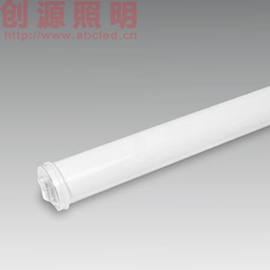 产品展示_森林舞会官网