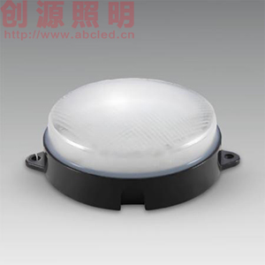 产品展示_森林舞会官网