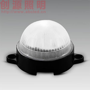 产品展示_森林舞会官网