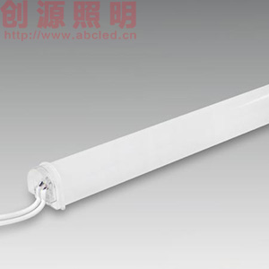 产品详情_森林舞会官网