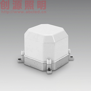 产品展示_森林舞会官网