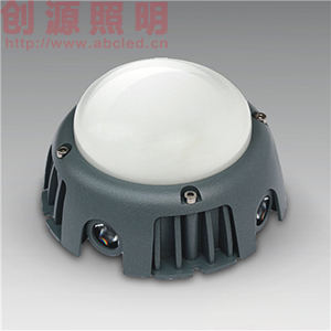 产品详情_森林舞会官网