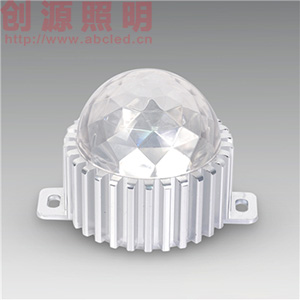 产品展示_森林舞会官网