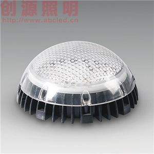 产品详情_森林舞会官网