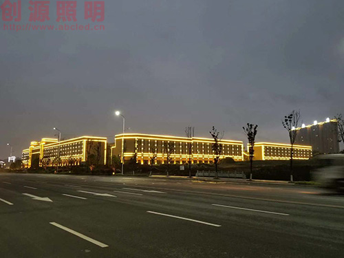 案例展示_森林舞会官网