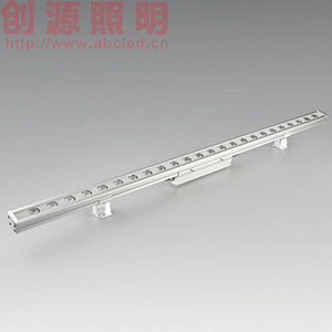 产品展示_森林舞会官网