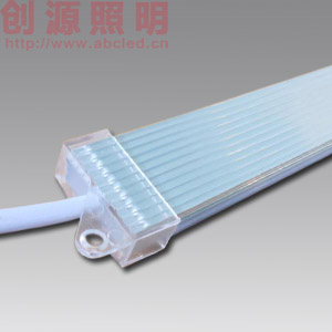 产品详情_森林舞会官网