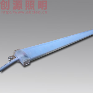产品详情_森林舞会官网