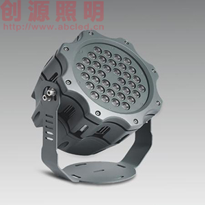 产品展示_森林舞会官网