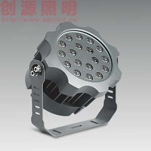 产品展示_森林舞会官网