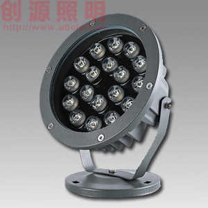 产品展示_森林舞会官网