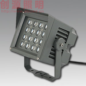 产品详情_森林舞会官网