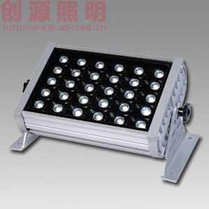 产品展示_森林舞会官网