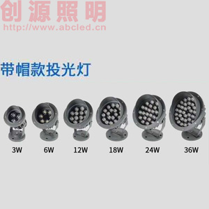 产品详情_森林舞会官网