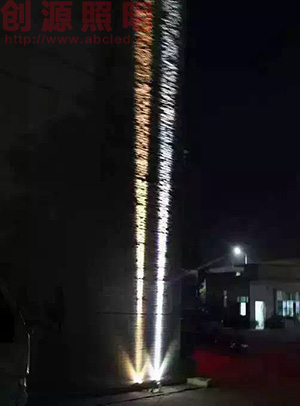 产品详情_森林舞会官网