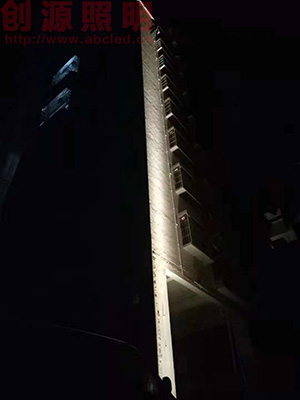 产品详情_森林舞会官网
