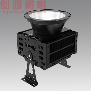 产品展示_森林舞会官网