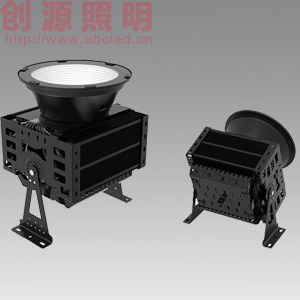 产品详情_森林舞会官网