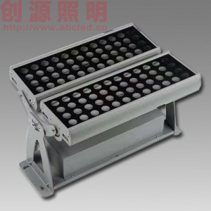 产品展示_森林舞会官网