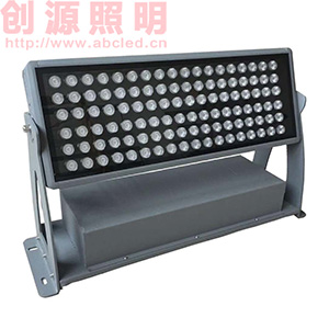 产品详情_森林舞会官网