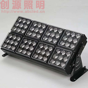 产品详情_森林舞会官网