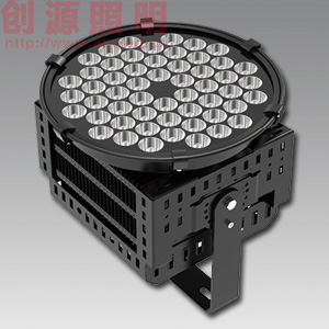 产品详情_森林舞会官网