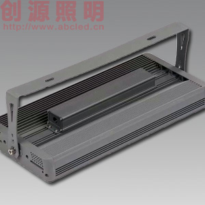 产品详情_森林舞会官网