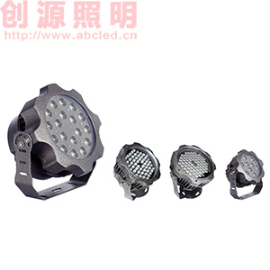产品详情_森林舞会官网