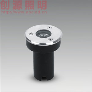 产品展示_森林舞会官网