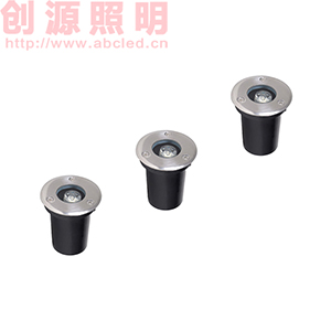 产品详情_森林舞会官网