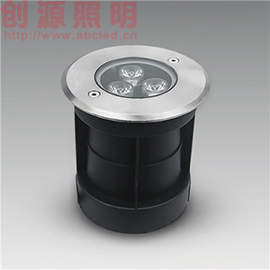 产品详情_森林舞会官网