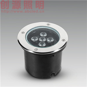 产品详情_森林舞会官网