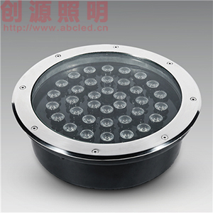 产品展示_森林舞会官网