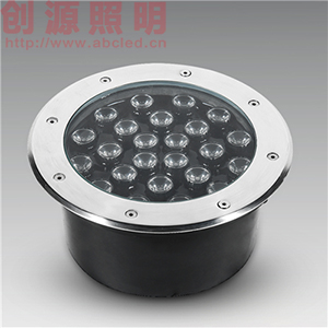 产品详情_森林舞会官网