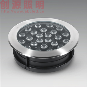产品详情_森林舞会官网