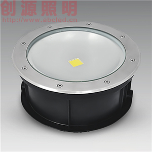 产品展示_森林舞会官网