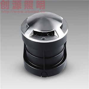 产品展示_森林舞会官网