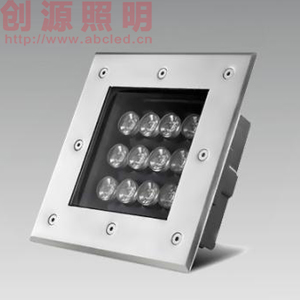 产品展示_森林舞会官网