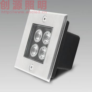 产品详情_森林舞会官网
