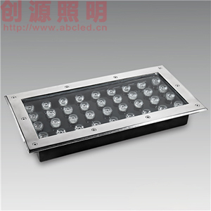 产品展示_森林舞会官网