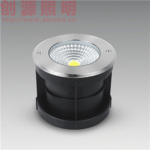 产品详情_森林舞会官网