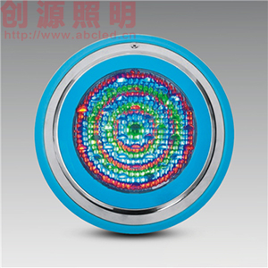 产品展示_森林舞会官网