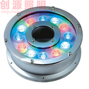 产品详情_森林舞会官网
