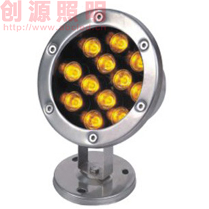 产品详情_森林舞会官网