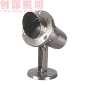 产品详情_森林舞会官网