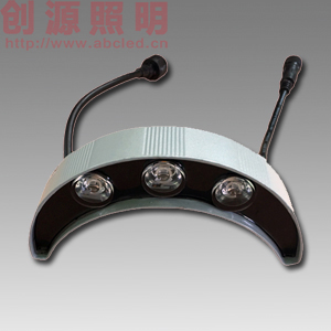 产品展示_森林舞会官网