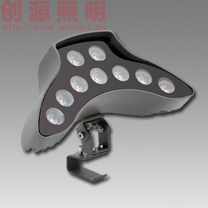 产品展示_森林舞会官网