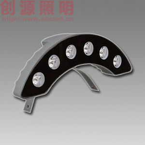 产品展示_森林舞会官网